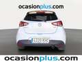 Mazda 2 1.5 Sport Red Edition 66kW Blanco - thumbnail 14