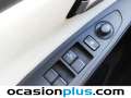 Mazda 2 1.5 Sport Red Edition 66kW Blanco - thumbnail 23