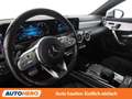 Mercedes-Benz CLA 180 CLA 180 AMG Line Silber - thumbnail 11
