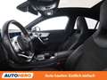 Mercedes-Benz CLA 180 CLA 180 AMG Line Silber - thumbnail 10