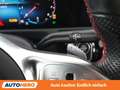 Mercedes-Benz CLA 180 CLA 180 AMG Line Silber - thumbnail 30
