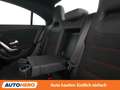 Mercedes-Benz CLA 180 CLA 180 AMG Line Silber - thumbnail 33