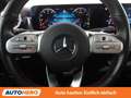 Mercedes-Benz CLA 180 CLA 180 AMG Line Silber - thumbnail 19