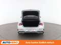 Mercedes-Benz CLA 180 CLA 180 AMG Line Silber - thumbnail 16