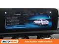 Mercedes-Benz CLA 180 CLA 180 AMG Line Silber - thumbnail 23