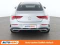 Mercedes-Benz CLA 180 CLA 180 AMG Line Silber - thumbnail 5