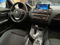 BMW 116 1-serie 116i M-Sport|Trekhaak|Carplay|PDC|NAP| Blauw - thumbnail 2