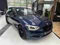 BMW 116 1-serie 116i M-Sport|Trekhaak|Carplay|PDC|NAP| Blauw - thumbnail 11