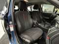 BMW 116 1-serie 116i M-Sport|Trekhaak|Carplay|PDC|NAP| Blauw - thumbnail 15