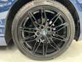BMW 116 1-serie 116i M-Sport|Trekhaak|Carplay|PDC|NAP| Blauw - thumbnail 31