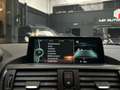BMW 116 1-serie 116i M-Sport|Trekhaak|Carplay|PDC|NAP| Blauw - thumbnail 23