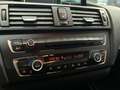BMW 116 1-serie 116i M-Sport|Trekhaak|Carplay|PDC|NAP| Blauw - thumbnail 25