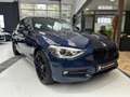 BMW 116 1-serie 116i M-Sport|Trekhaak|Carplay|PDC|NAP| Blauw - thumbnail 13