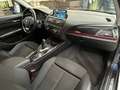 BMW 116 1-serie 116i M-Sport|Trekhaak|Carplay|PDC|NAP| Blauw - thumbnail 30