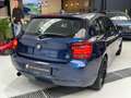 BMW 116 1-serie 116i M-Sport|Trekhaak|Carplay|PDC|NAP| Blauw - thumbnail 10