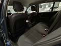 BMW 116 1-serie 116i M-Sport|Trekhaak|Carplay|PDC|NAP| Blauw - thumbnail 24