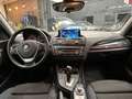 BMW 116 1-serie 116i M-Sport|Trekhaak|Carplay|PDC|NAP| Blauw - thumbnail 18