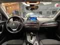 BMW 116 1-serie 116i M-Sport|Trekhaak|Carplay|PDC|NAP| Blauw - thumbnail 16