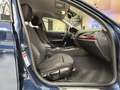 BMW 116 1-serie 116i M-Sport|Trekhaak|Carplay|PDC|NAP| Blauw - thumbnail 32