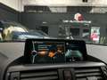 BMW 116 1-serie 116i M-Sport|Trekhaak|Carplay|PDC|NAP| Blauw - thumbnail 28