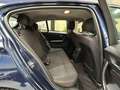BMW 116 1-serie 116i M-Sport|Trekhaak|Carplay|PDC|NAP| Blauw - thumbnail 19