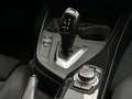 BMW 116 1-serie 116i M-Sport|Trekhaak|Carplay|PDC|NAP| Blauw - thumbnail 17