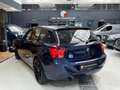 BMW 116 1-serie 116i M-Sport|Trekhaak|Carplay|PDC|NAP| Blauw - thumbnail 9