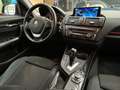 BMW 116 1-serie 116i M-Sport|Trekhaak|Carplay|PDC|NAP| Blauw - thumbnail 20