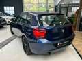 BMW 116 1-serie 116i M-Sport|Trekhaak|Carplay|PDC|NAP| Blauw - thumbnail 12