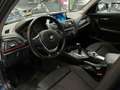 BMW 116 1-serie 116i M-Sport|Trekhaak|Carplay|PDC|NAP| Blauw - thumbnail 22
