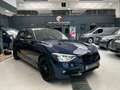 BMW 116 1-serie 116i M-Sport|Trekhaak|Carplay|PDC|NAP| Blauw - thumbnail 6