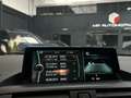 BMW 116 1-serie 116i M-Sport|Trekhaak|Carplay|PDC|NAP| Blauw - thumbnail 26