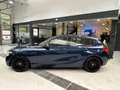 BMW 116 1-serie 116i M-Sport|Trekhaak|Carplay|PDC|NAP| Blauw - thumbnail 5