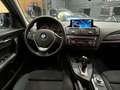BMW 116 1-serie 116i M-Sport|Trekhaak|Carplay|PDC|NAP| Blauw - thumbnail 21