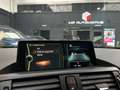 BMW 116 1-serie 116i M-Sport|Trekhaak|Carplay|PDC|NAP| Blauw - thumbnail 29