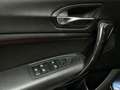 BMW 116 1-serie 116i M-Sport|Trekhaak|Carplay|PDC|NAP| Blauw - thumbnail 27