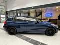 BMW 116 1-serie 116i M-Sport|Trekhaak|Carplay|PDC|NAP| Blauw - thumbnail 33