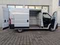 Fiat Ducato Fiat Ducato 3.3to 120PS Klima PDC L2H2 2,2ltr. Weiß - thumbnail 10
