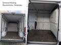 Fiat Ducato Fiat Ducato 3.3to 120PS Klima PDC L2H2 2,2ltr. Weiß - thumbnail 11