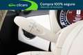 Fiat 500 1.0 Hybrid Monotrim 52kW Blanco - thumbnail 24
