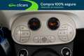 Fiat 500 1.0 Hybrid Monotrim 52kW Blanco - thumbnail 27