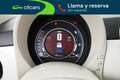Fiat 500 1.0 Hybrid Monotrim 52kW Blanco - thumbnail 30