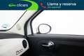 Fiat 500 1.0 Hybrid Monotrim 52kW Blanco - thumbnail 31