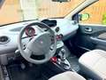 Renault Twingo Twingo 1,2 16V Paris Low Emission Paris Schwarz - thumbnail 5