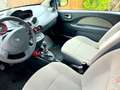 Renault Twingo Twingo 1,2 16V Paris Low Emission Paris Schwarz - thumbnail 4