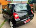 Renault Twingo Twingo 1,2 16V Paris Low Emission Paris Schwarz - thumbnail 3
