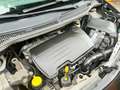 Renault Twingo Twingo 1,2 16V Paris Low Emission Paris Schwarz - thumbnail 6