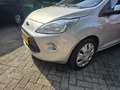 Ford Ka/Ka+ 1.2 Style start/stop | NIEUWE APK | AIRCO |12MND G Grijs - thumbnail 11