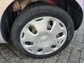 Ford Ka/Ka+ 1.2 Style start/stop | NIEUWE APK | AIRCO |12MND G Grijs - thumbnail 15