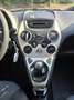Ford Ka/Ka+ 1.2 Style start/stop | NIEUWE APK | AIRCO |12MND G Grijs - thumbnail 24